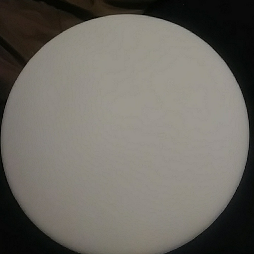 Light cover - Picture 2 of 4
